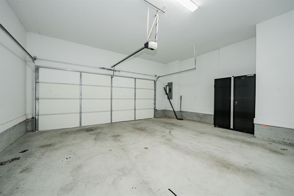 8106 Fallston Court Property Photo 38
