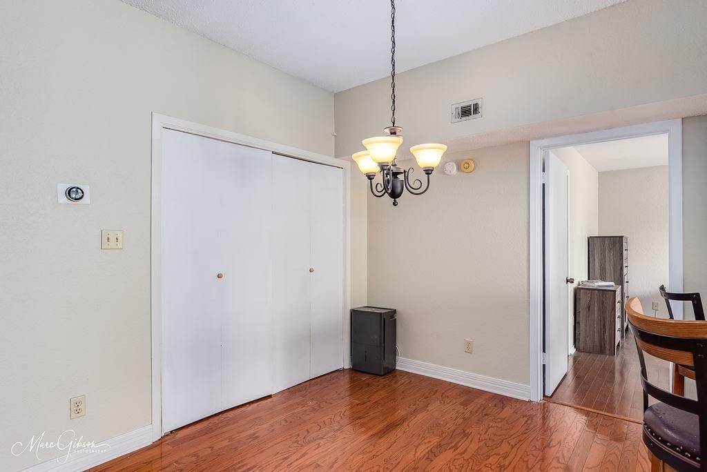 3100 Fairfield Avenue 14 C Property Photo 7