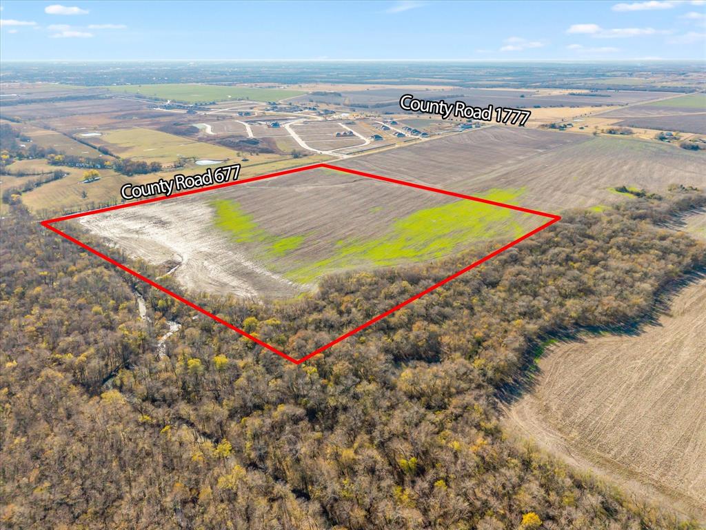 000 County Road 677