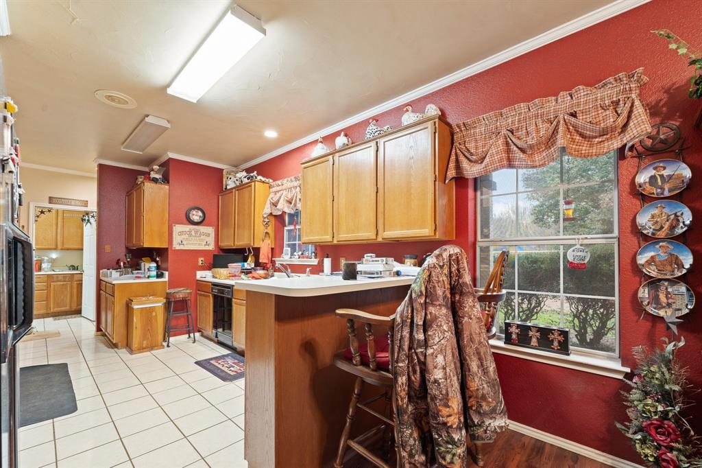 3500 Trails End Road Property Photo 6