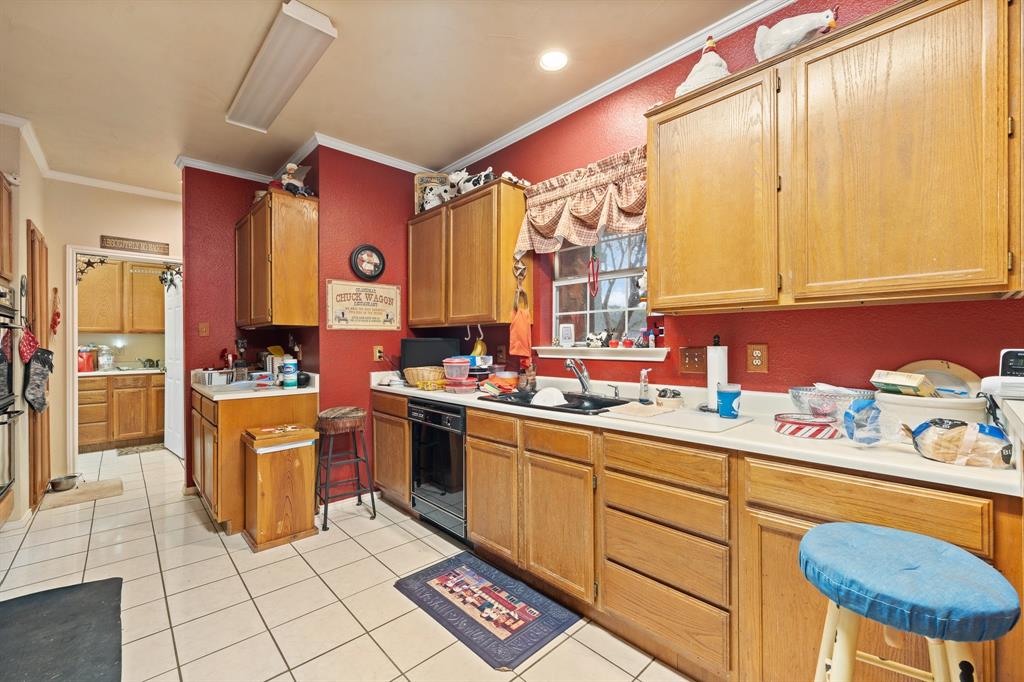3500 Trails End Road Property Photo 7