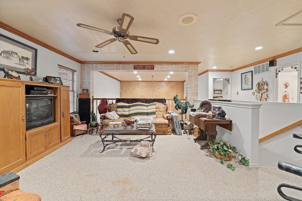 3500 Trails End Road Property Photo 12