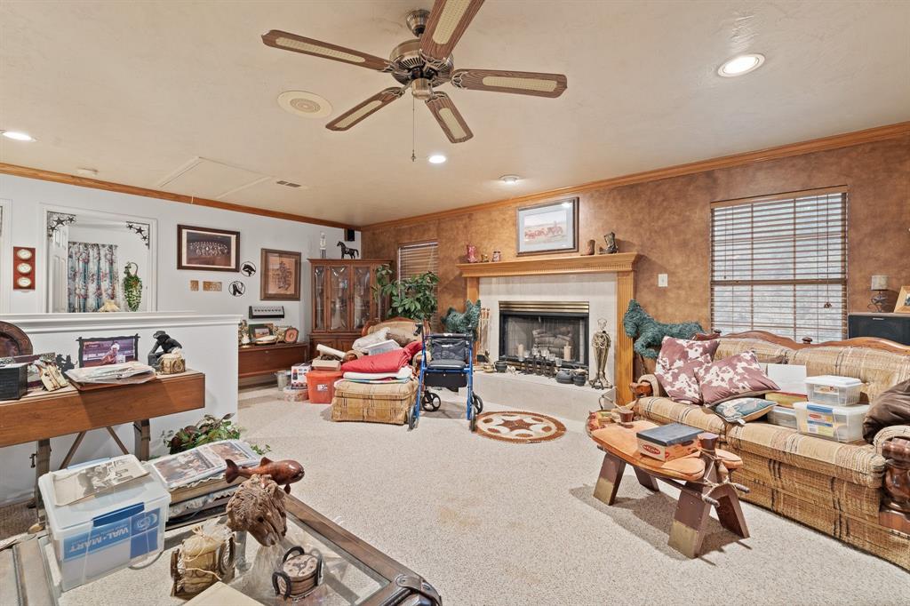 3500 Trails End Road Property Photo 13