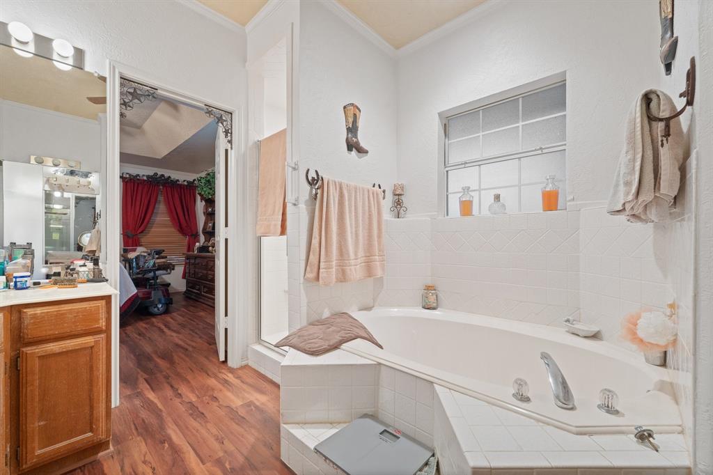 3500 Trails End Road Property Photo 14