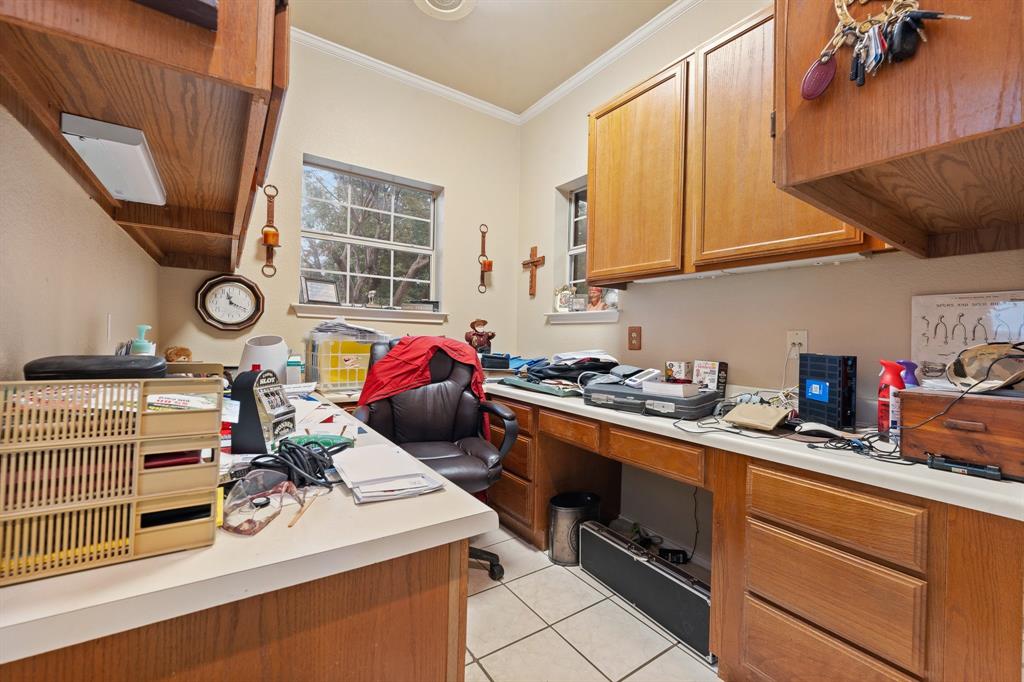 3500 Trails End Road Property Photo 16