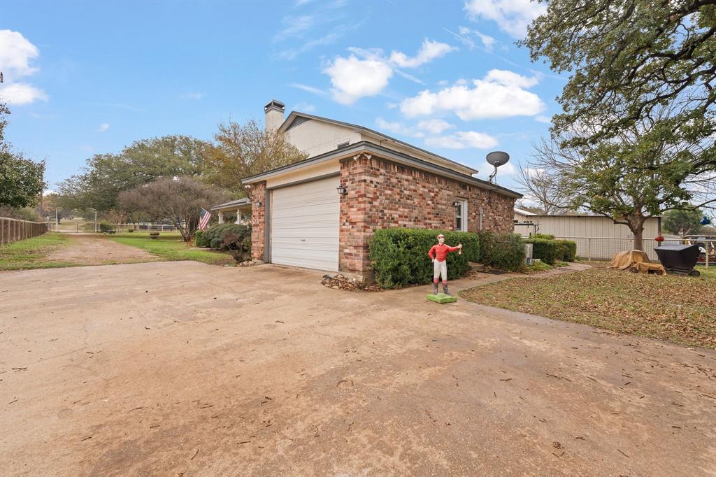 3500 Trails End Road Property Photo 17