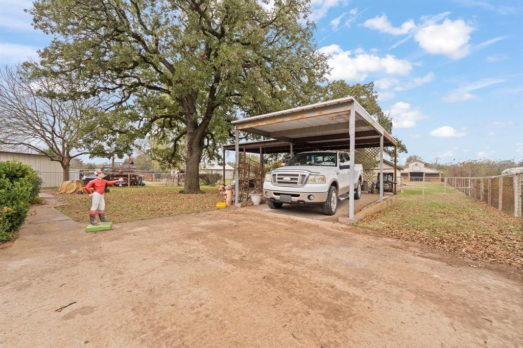 3500 Trails End Road Property Photo 18