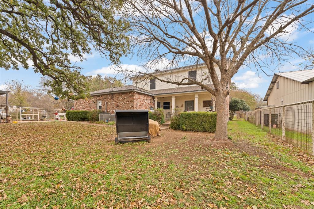 3500 Trails End Road Property Photo 19