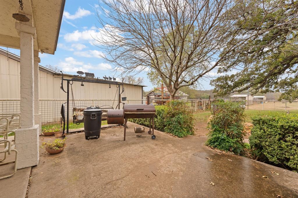 3500 Trails End Road Property Photo 20