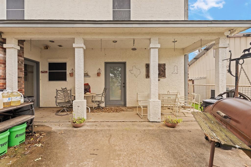 3500 Trails End Road Property Photo 21