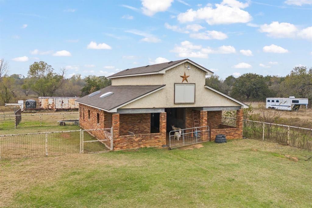 3500 Trails End Road Property Photo 22