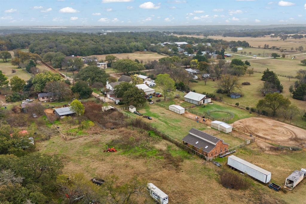 3500 Trails End Road Property Photo 23