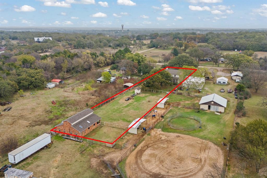 3500 Trails End Road Property Photo 24