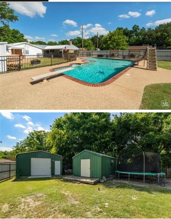 101 Twin Creek Road Property Photo 7