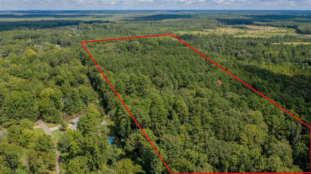 3611 Eliga Property Photo 1