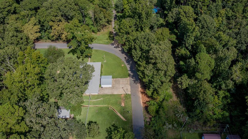 3611 Eliga Property Photo 4