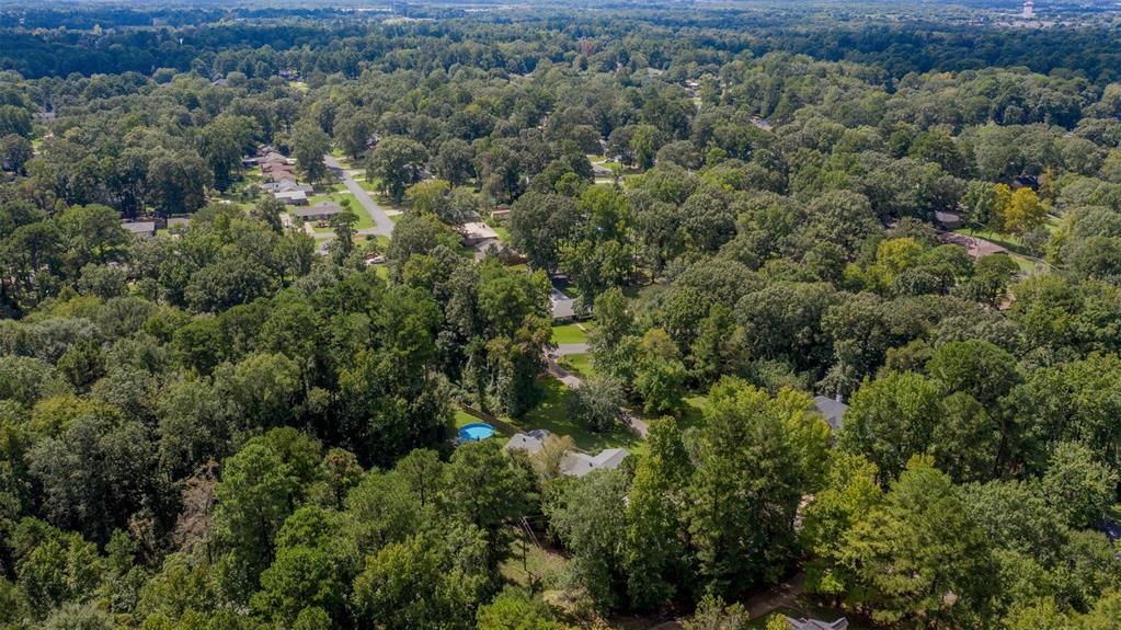 3611 Eliga Property Photo 8