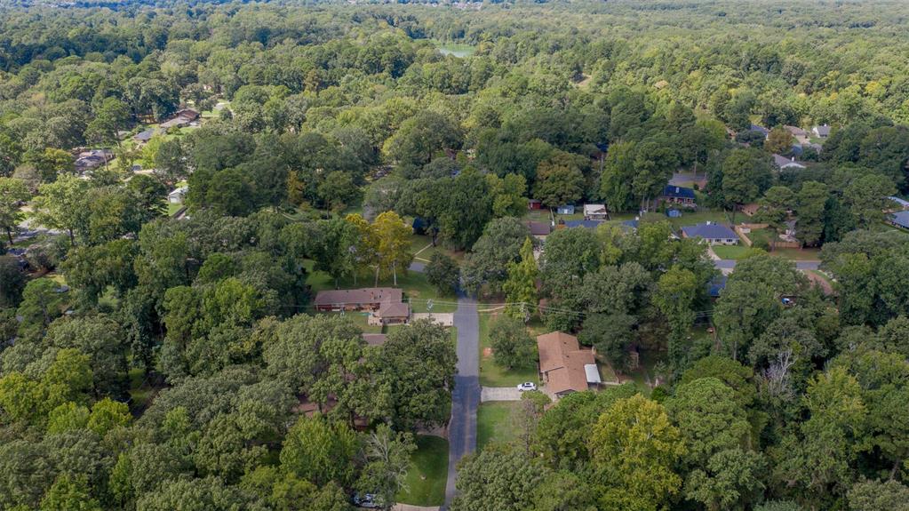 3611 Eliga Property Photo 9