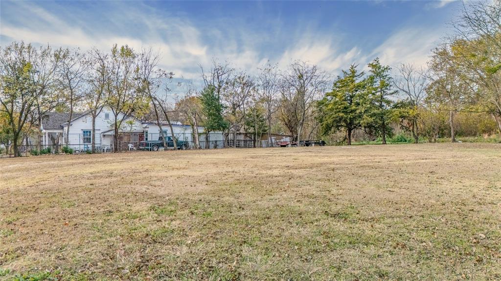 1908 Gibbons Street Property Photo 1