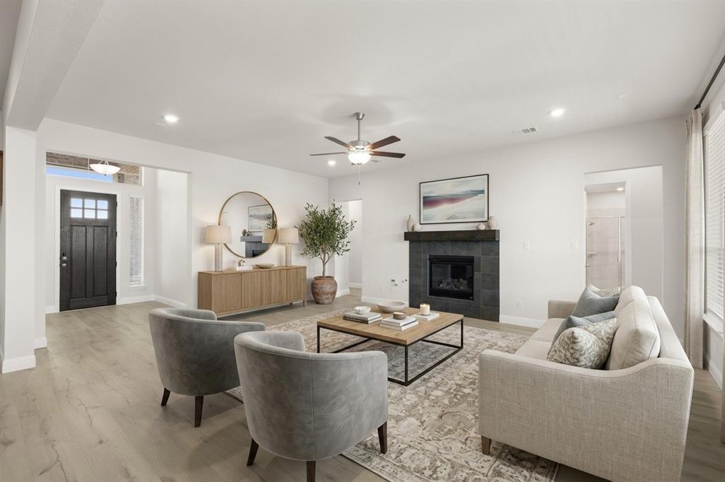 532 Birthright Lane Property Photo 3