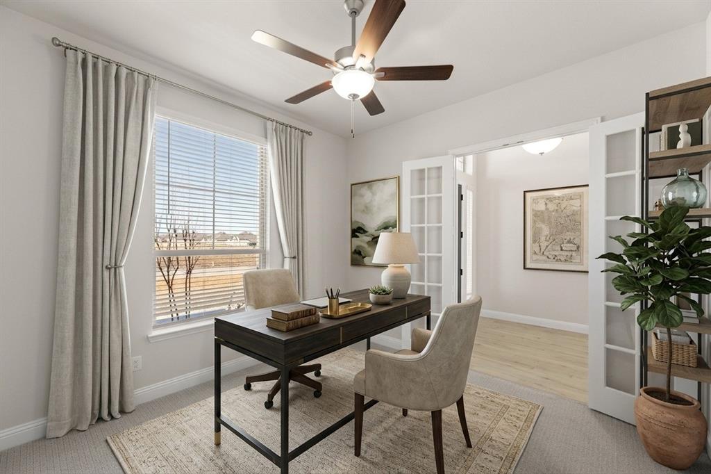 532 Birthright Lane Property Photo 4