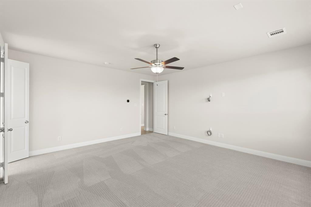 532 Birthright Lane Property Photo 19