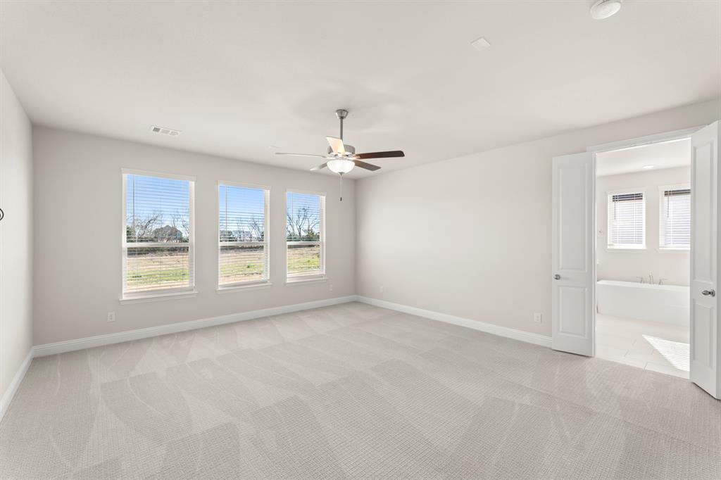 532 Birthright Lane Property Photo 20