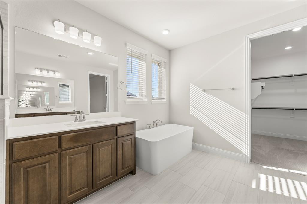 532 Birthright Lane Property Photo 22