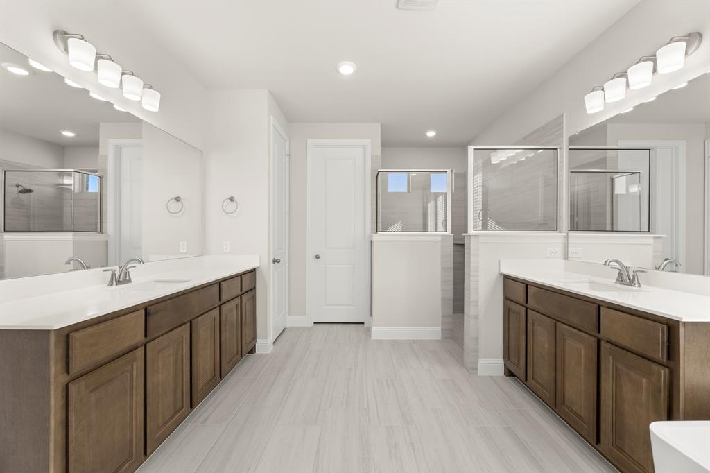 532 Birthright Lane Property Photo 23
