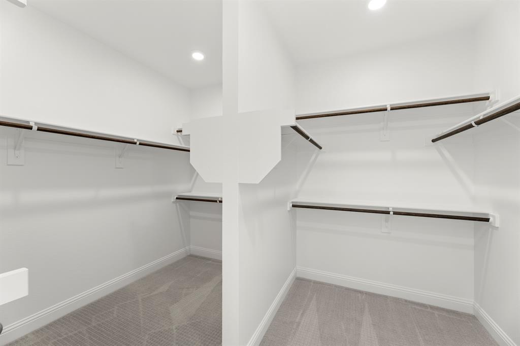 532 Birthright Lane Property Photo 24