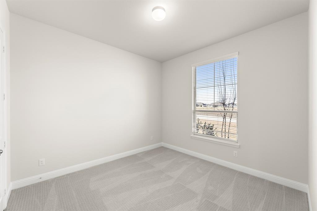 532 Birthright Lane Property Photo 25