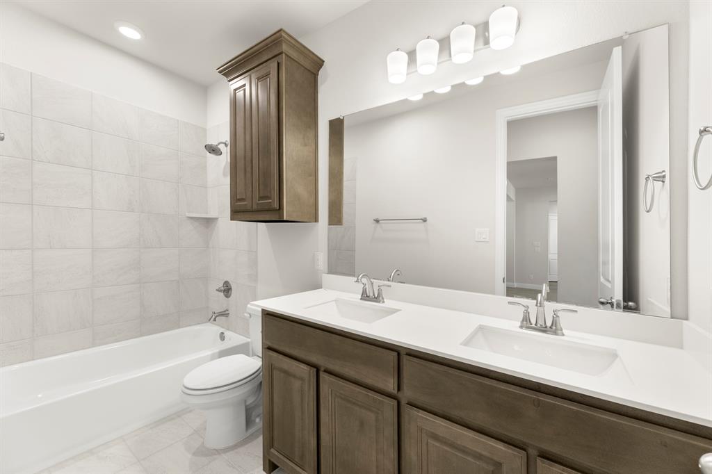 532 Birthright Lane Property Photo 28