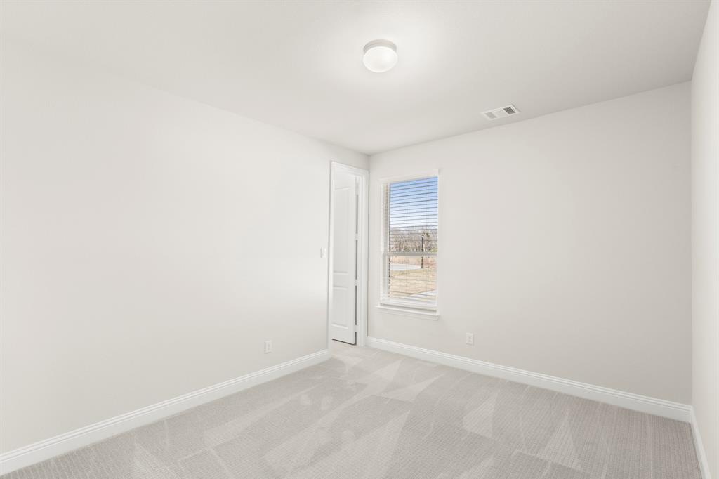 532 Birthright Lane Property Photo 28