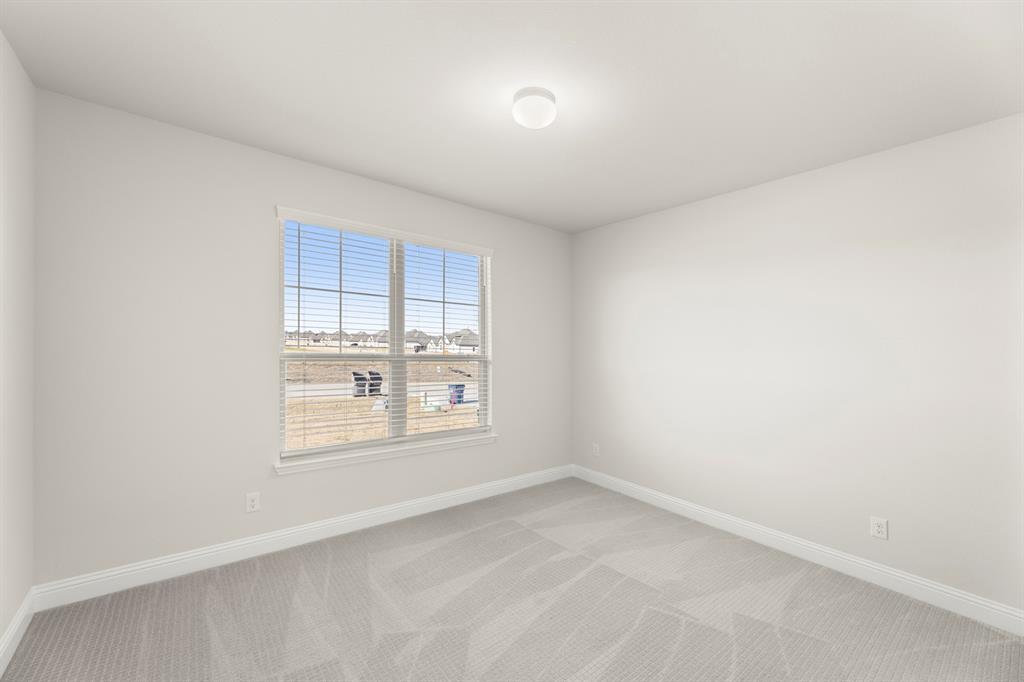 532 Birthright Lane Property Photo 29