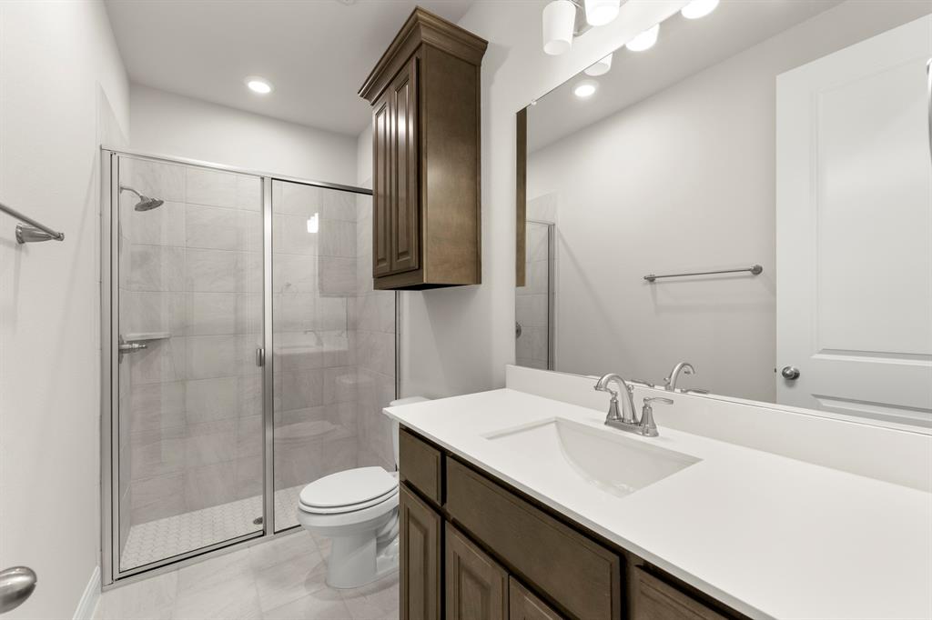 532 Birthright Lane Property Photo 30