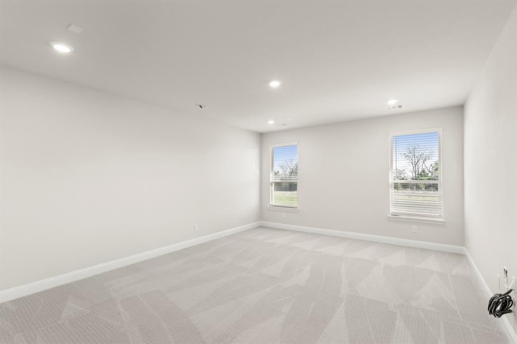 532 Birthright Lane Property Photo 33