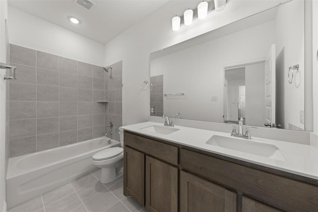 532 Birthright Lane Property Photo 34