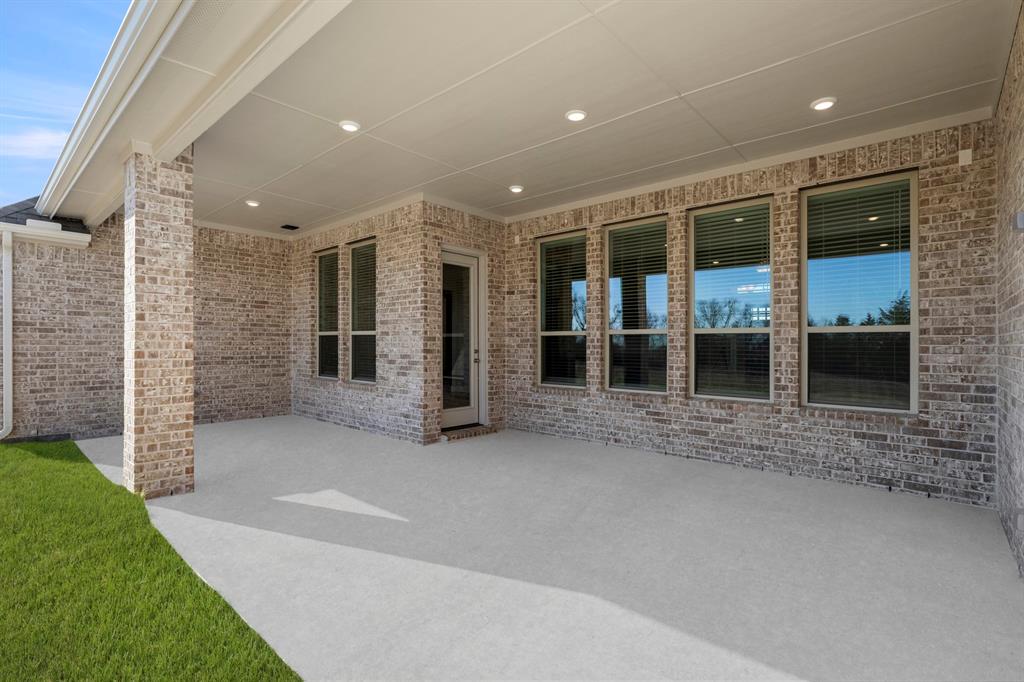 532 Birthright Lane Property Photo 34
