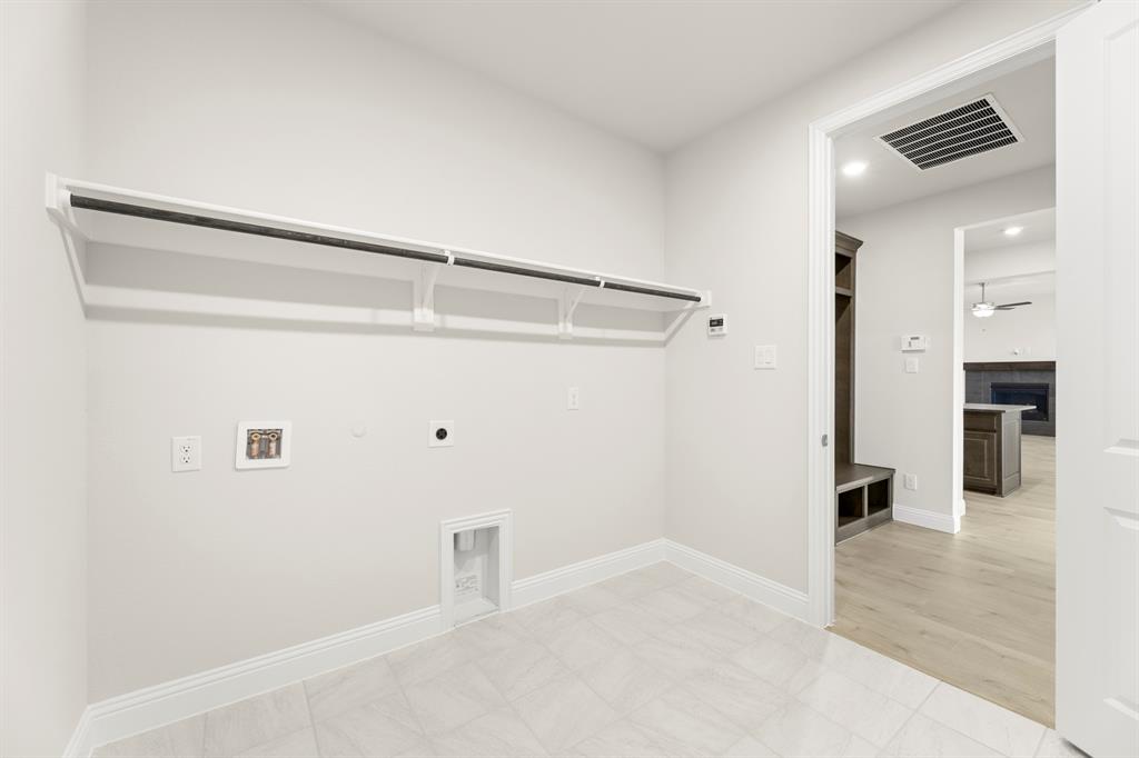 532 Birthright Lane Property Photo 35