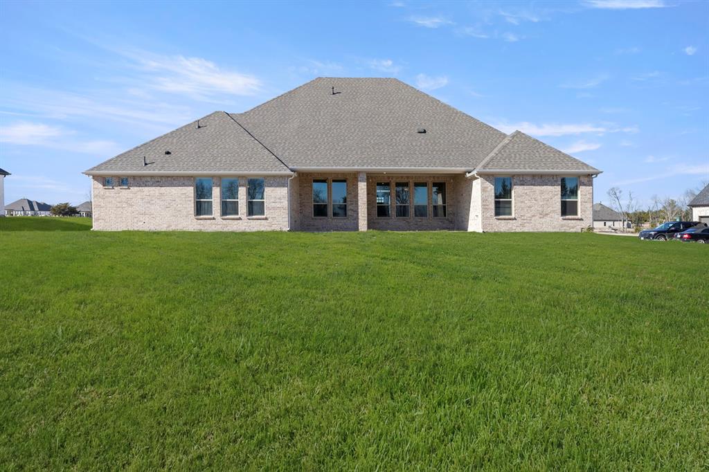 532 Birthright Lane Property Photo 37
