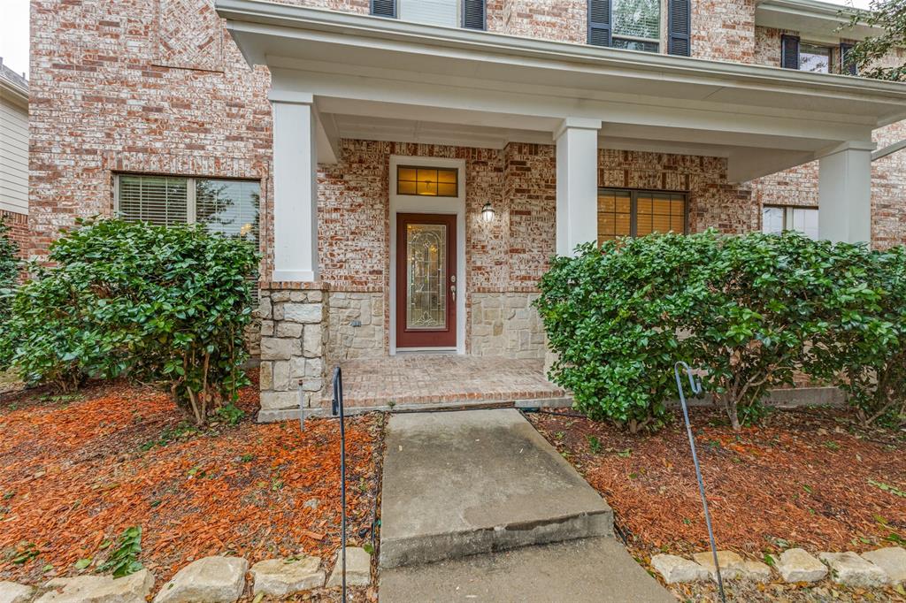 4414 Meadowview Lane Property Photo 1