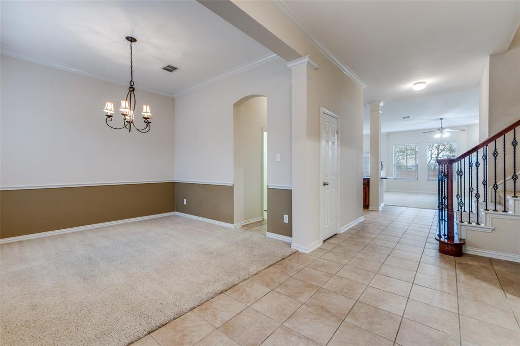 4414 Meadowview Lane Property Photo 4
