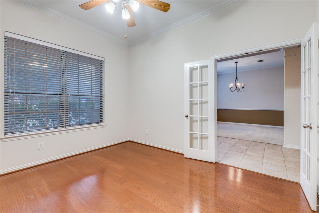4414 Meadowview Lane Property Photo 6