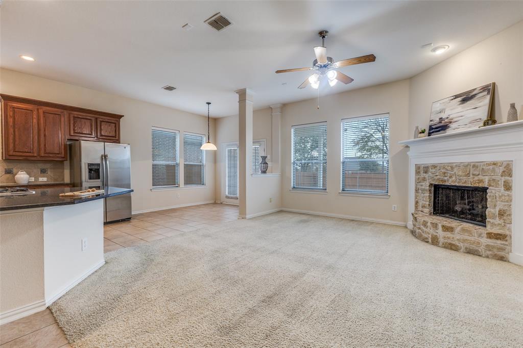 4414 Meadowview Lane Property Photo 7