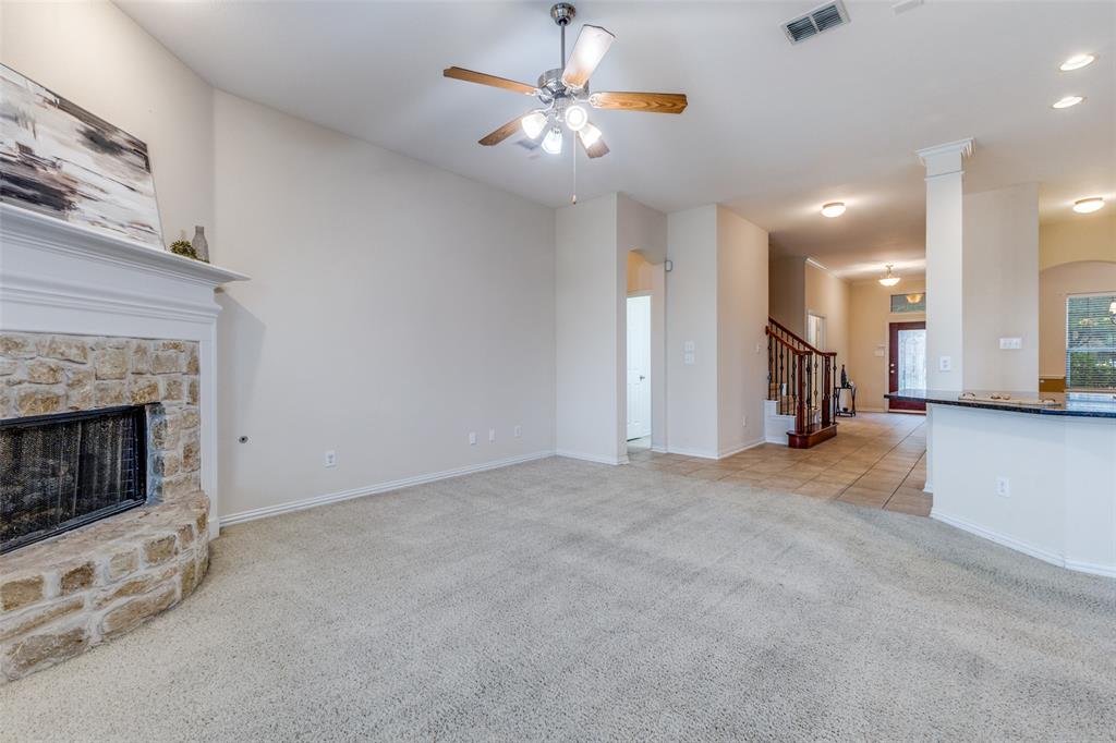 4414 Meadowview Lane Property Photo 9
