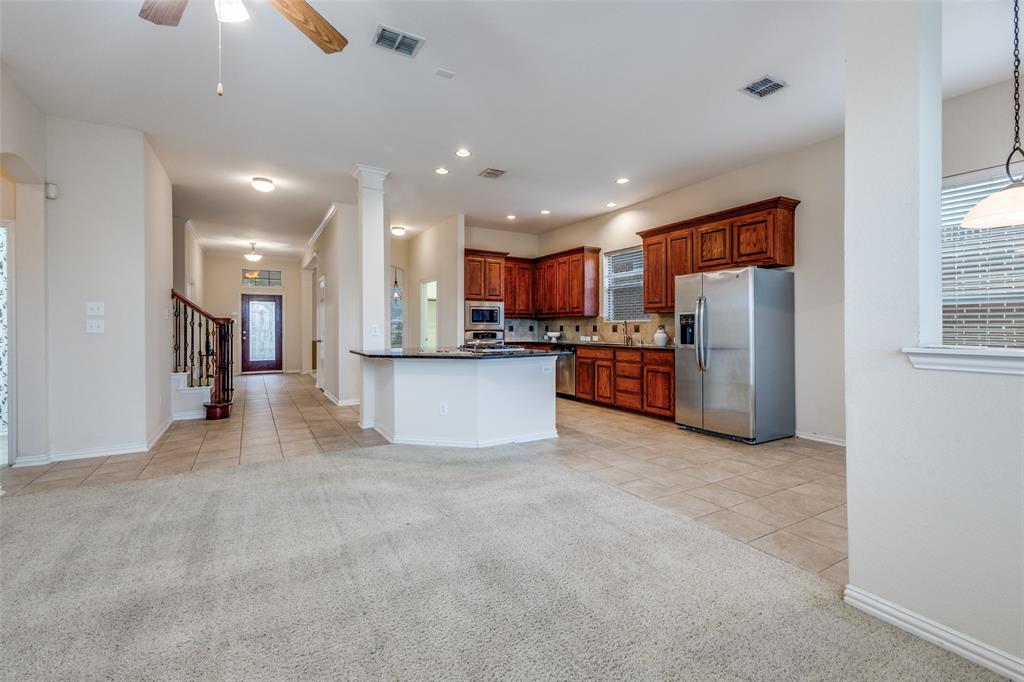 4414 Meadowview Lane Property Photo 10