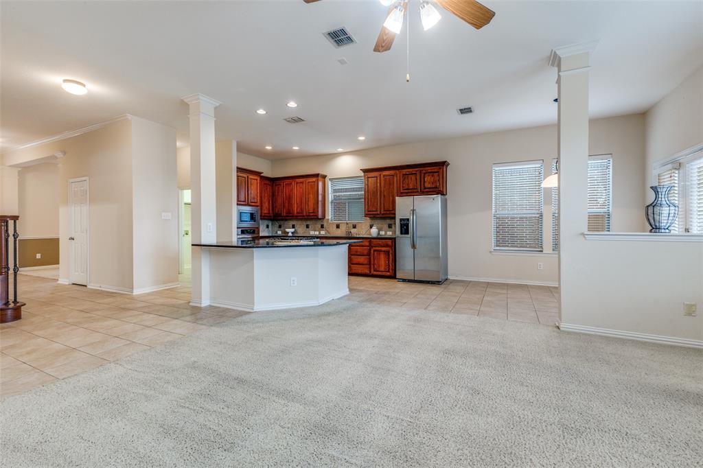 4414 Meadowview Lane Property Photo 12