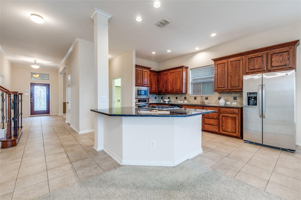4414 Meadowview Lane Property Photo 13