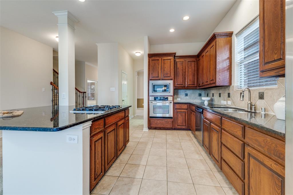 4414 Meadowview Lane Property Photo 14
