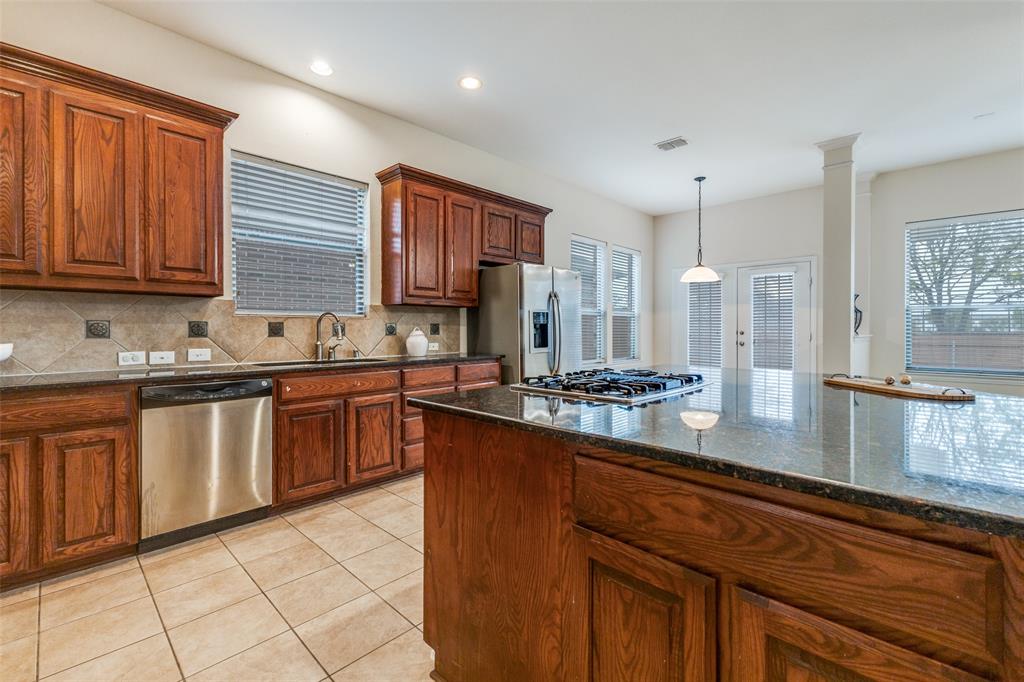 4414 Meadowview Lane Property Photo 15